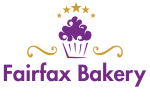 Fairfax Bakery