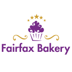 FairfaxBakery Logo